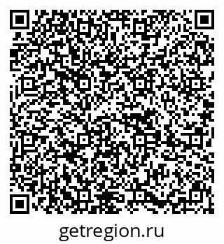 79639606714