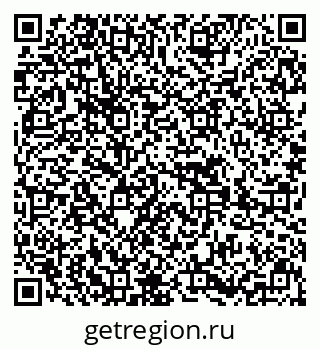 79639606716