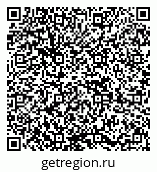79639606717