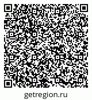 79639606718