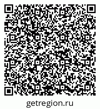 79639606719