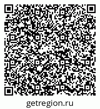 79639606720