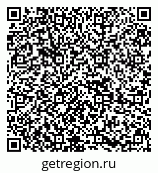 79639606721
