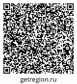 79639606722