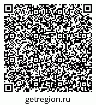 79639606723