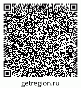 79639606724