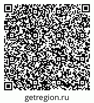 79639606725