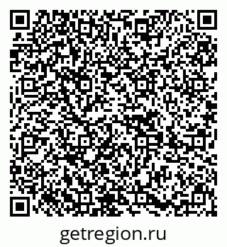 79639606726