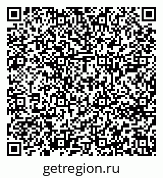 79639606727