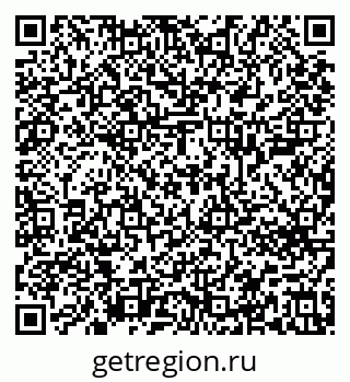 79639606728