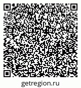 79639606729