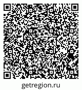 79639606730