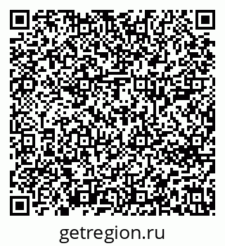 79639606731