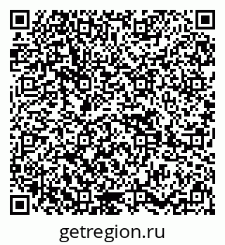 79639606732