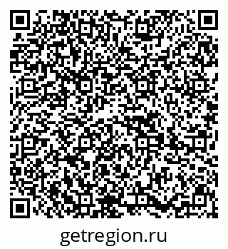 79639606734