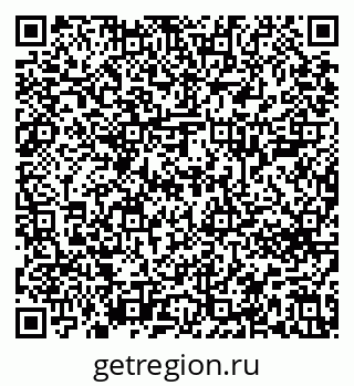 79639606735