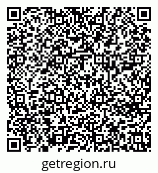 79639606738