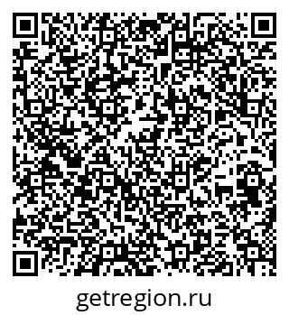 79639606739