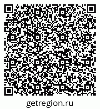 79639606741
