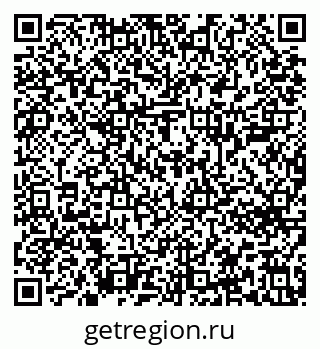 79639606742