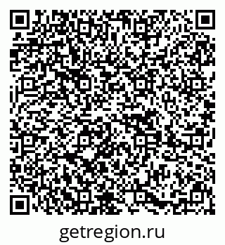 79639606743