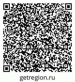 79639606746