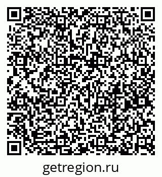 79639606747