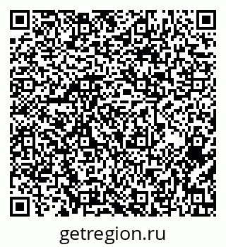 79639606749
