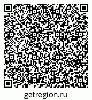 79639606750