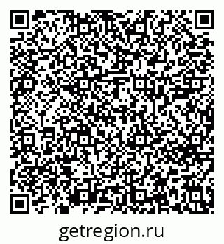 79639606752