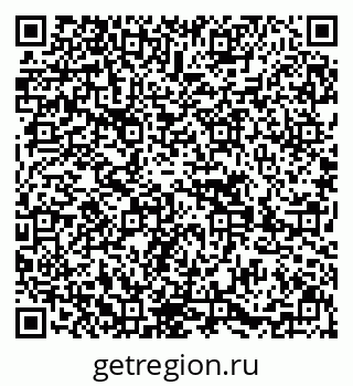 79639606757
