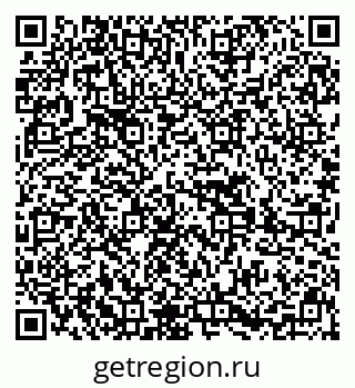 79639606758
