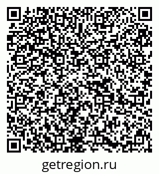 79639606760