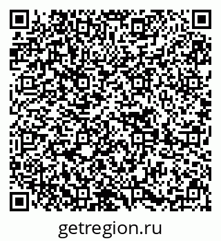 79639606761
