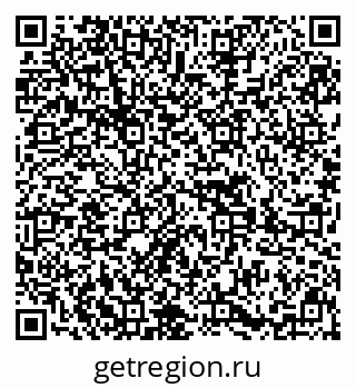79639606762