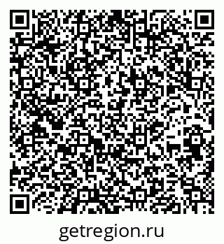 79639606763
