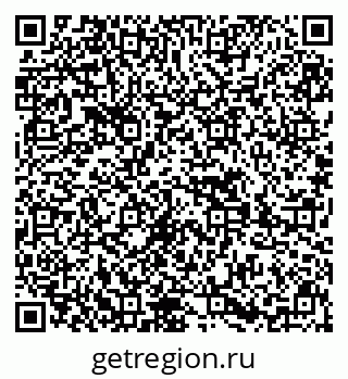 79639606764