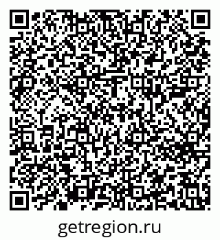 79639606766