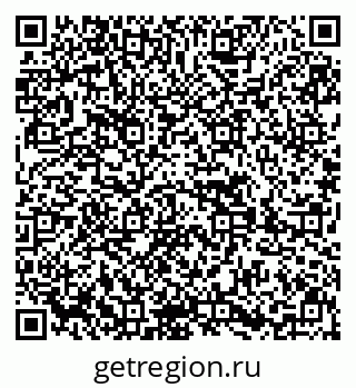 79639606767