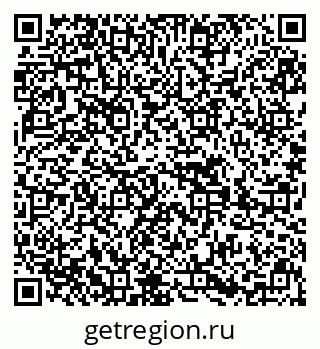 79639606768