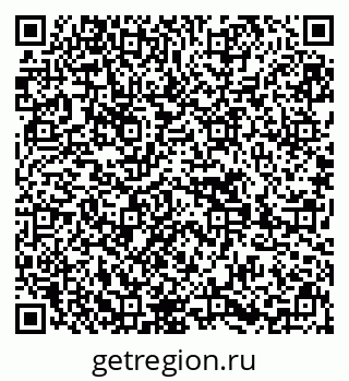 79639606769