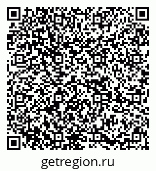79639606772