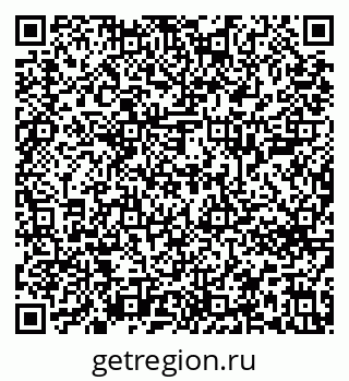 79639606773