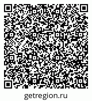 79639606775