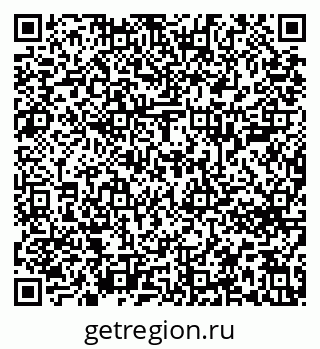 79639606776