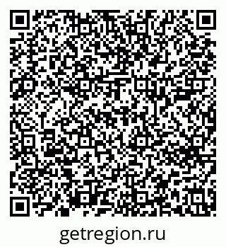 79639606779