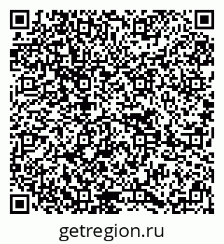 79639606780