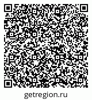 79639606782