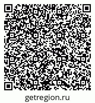 79639606783