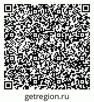 79639606784